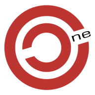 Logo Contact One Communications, Inc.