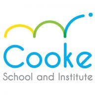 Logo Cooke School & Institute