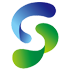 Logo Synmosa Biopharma Corp.