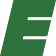 Logo Empire State Energy Association, Inc.