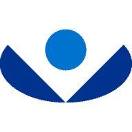 Logo Women’s World Banking