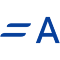 Logo Arendal og Omegns Sparekasse