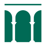 Logo James A. Baker III Institute for Public Policy