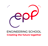 Logo Ecole des Ingenieurs