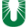 Logo Univation Technologies LLC