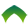 Logo Saudi National Bank