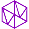 Logo Mathematical Sciences Research Institute