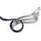 Logo Royal Aero Group GmbH