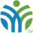 Logo Allina Health System, Inc.