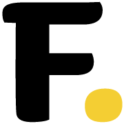 Logo Food.com, Inc.