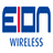 Logo EION, Inc.