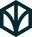 Logo Banque Saudi Fransi (Broker)