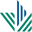 Logo MemberSource Credit Union