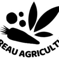 Logo Moreau Agriculture SAS