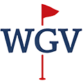 Logo World Golf Foundation, Inc.