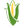 Logo National Corn Growers Association, Inc.