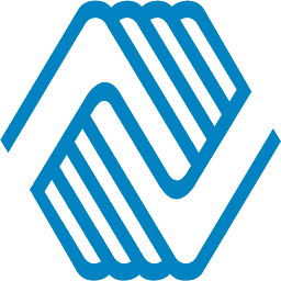 Logo Boys & Girls Club of Green Bay