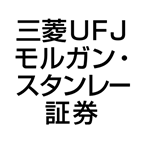Logo Mitsubishi UFJ Morgan Stanley Securities Co., Ltd.