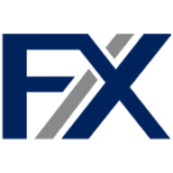 Logo GroupEx Financial Corp.