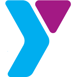 Logo YMCA of Greater New York