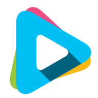 Logo Courant Multi Media SAS