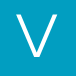 Logo Virginia College Parents, Inc.