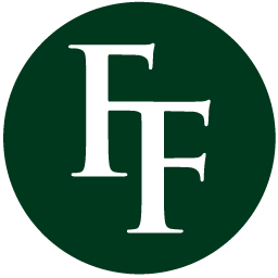 Logo Freeman, D'Aiuto, Pierce, Gurev, Keeling & Wolf
