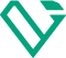 Logo ViewPointe LLC