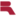 Logo R.C.L. Enterprises, Inc.