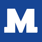 Logo Mitsuchi Corp.