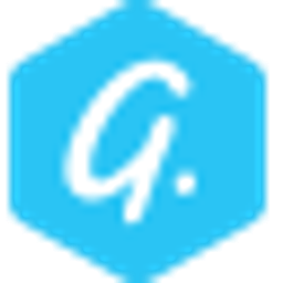 Logo Goodlife Operations Pty Ltd.