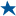 Logo Salisbury Bank & Trust Co.