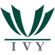 Logo Ivy Realty Services LLC
