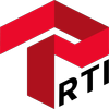 Logo RTI LLC