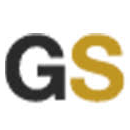 Logo General Shopping e Outlets do Brasil SA