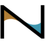 Logo The Nugent Sand Co., Inc.