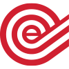 Logo Davis H. Elliot Co., Inc.