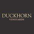 Logo Duckhorn Wine Co.