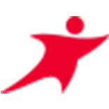 Logo Aramark Canada Ltd.