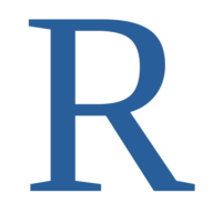 Logo Reed Design Build LLC