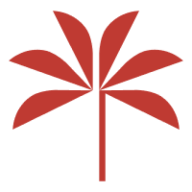 Logo University of Nice Sophia Antipolis