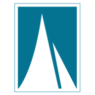 Logo NewArc Investments, Inc.