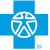 Logo Anthem HealthChoice Assurance, Inc.