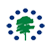 Logo Housing Development Administration