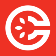 Logo Calgary Co-operative Association Ltd.