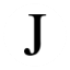 Logo Jacobi Sales, Inc.