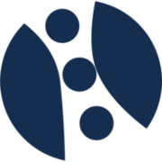 Logo NeuroDerm Ltd.