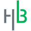 Logo HighBar Management LLC