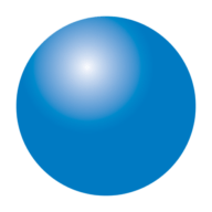 Logo SoloPoint Solutions, Inc.