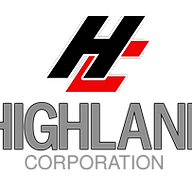Logo Highland Corp.